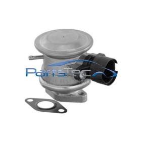 Acquista Valvola, Sistema pompaggio aria secondaria da PartsTec PTA517-1017 a buon mercato per soli 107,48 €