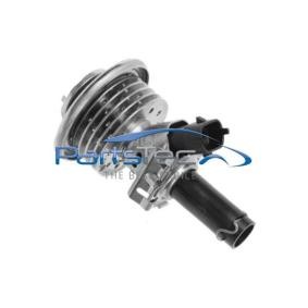 Dosiermodul (AdBlue) PTA518-1001 von PartsTec günstig für 216,77 € online kaufen
