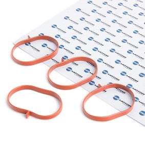 Dichtungssatz, Ansaugkrümmer DRM0107S von DR.MOTOR AUTOMOTIVE günstig für 11,50 € online kaufen