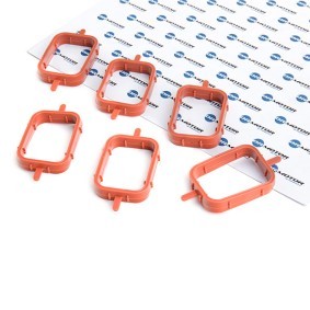 Dichtungssatz, Ansaugkrümmer DRM0110S von DR.MOTOR AUTOMOTIVE günstig für 12,34 € online kaufen