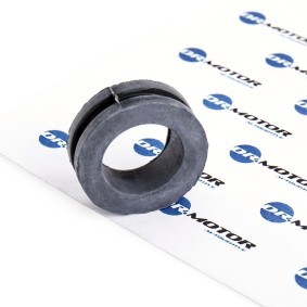 Dichtung, Kurbelgehäuseentlüftung DRM0124 von DR.MOTOR AUTOMOTIVE günstig für 2,30 € online kaufen