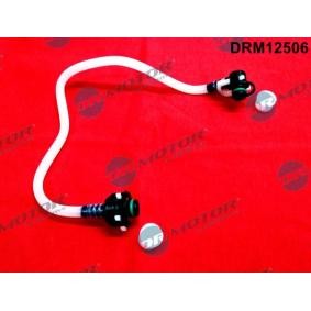 Kraftstoffleitung DRM12506 von DR.MOTOR AUTOMOTIVE günstig für 23,04 € online kaufen