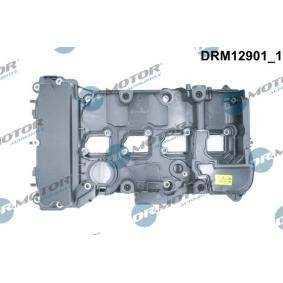 Zylinderkopfhaube DRM12901 von DR.MOTOR AUTOMOTIVE günstig für 200,07 € online kaufen