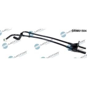 Kraftstoffleitung DRM61504 von DR.MOTOR AUTOMOTIVE günstig für 36,28 € online kaufen
