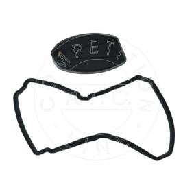 Hydraulikfiltersatz, Automatikgetriebe 53189 von AIC günstig für 11,95 € online kaufen
