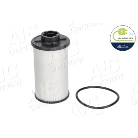Osta Hydrauliikkasuodatin, automaattivaihteisto AIC:llä 54457 edullisesti hintaan 15,20 €