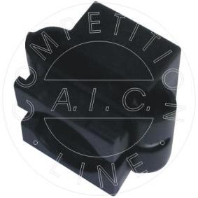 Befestigungselement, Motorabdeckung 55661 von AIC günstig für 17,15 € online kaufen