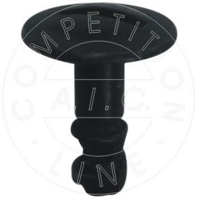 Befestigungselement, Motorabdeckung 55662 von AIC günstig für 59,54 € online kaufen