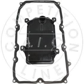 Acquista Filtro idraulico per cambio automatico da AIC 57376 a buon mercato per soli 20,83 €