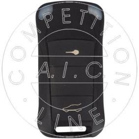 Acquista Chiave da AIC 57548 a buon mercato per soli 19,84 €