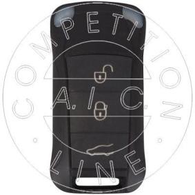 Acquista Chiave da AIC 57549 a buon mercato per soli 19,84 €