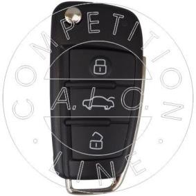 Acquista Chiave da AIC 57571 a buon mercato per soli 14,18 €