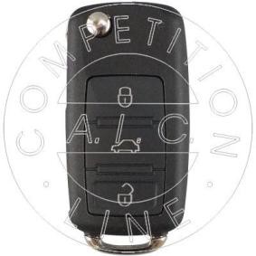 Comprar Llave de AIC 57572 a bajo precio de 12,97 €
