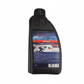 Comprar Aceite para transmisión automática de AIC 58377 a bajo precio de 28,85 €