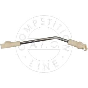Wähl- / Schaltstange 58837 von AIC günstig für 4,50 € online kaufen