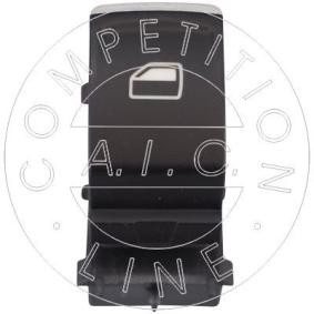 Fensterheberschalter 58846 von AIC günstig für 19,38 € online kaufen