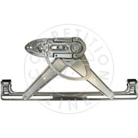 Fensterheber 58877 von AIC günstig für 71,47 € online kaufen