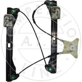 Fensterheber 58892 von AIC günstig für 43,00 € online kaufen