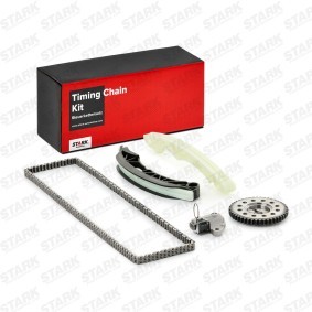 Achetez des Kit de chaîne de distribution STARK SKTCK-22440365 à prix pour 60,05 €