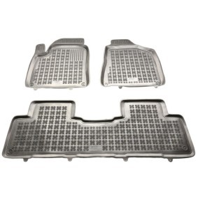 Compre Tapetes para carros da REZAW PLAST 203003 a um preço baixo por 64,57 €