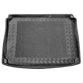 Kofferraumwanne 100115M von REZAW PLAST günstig für 21,47 € online kaufen