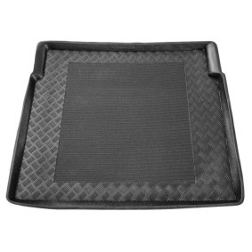Kofferraumwanne 100132M von REZAW PLAST günstig für 26,34 € online kaufen