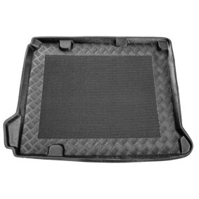 Kofferraumwanne 100135M von REZAW PLAST günstig für 30,91 € online kaufen