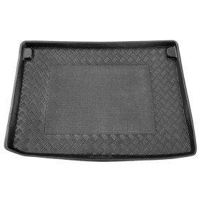 Kofferraumwanne 100144M von REZAW PLAST günstig für 30,83 € online kaufen
