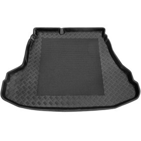 Acquista Vasca baule da REZAW PLAST 100726M a buon mercato per soli 34,29 €
