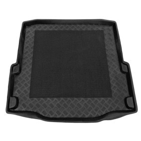 Kofferraumwanne 101517M von REZAW PLAST günstig für 26,44 € online kaufen