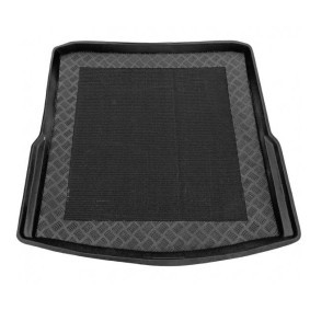 Kofferraumwanne 101519M von REZAW PLAST günstig für 25,57 € online kaufen