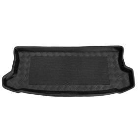 Kofferraumwanne 101613M von REZAW PLAST günstig für 20,44 € online kaufen