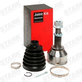 Gelenksatz, Antriebswelle SKJK-0200671 von STARK günstig für 29,51 € online kaufen