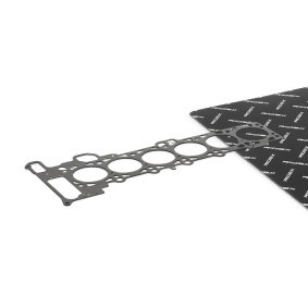 Comprar Junta de culata de RIDEX 318G0422 a bajo precio de 47,80 €