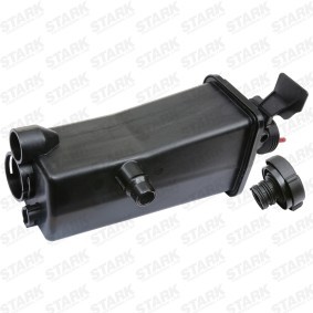 Ausgleichsbehälter SKET-0960194 von STARK günstig für 45,27 € online kaufen