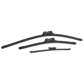 Comprar Limpiaparabrisas de RIDEX 298W17070 a bajo precio de 22,58 €