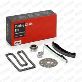 Achetez des Kit de chaîne de distribution STARK SKTCK-22440392 à prix pour 123,20 €