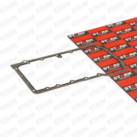 Ölwannendichtung SKGO-0700118 von STARK günstig für 16,89 € online kaufen