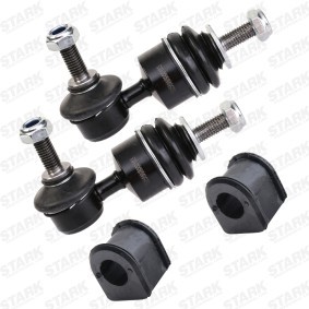 Comprar Juego de reparación, suspensión del estabilizador de STARK SKSRK-5170063 a bajo precio de 24,19 €