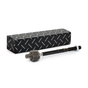 Comprar Rótula axial de dirección de RIDEX 51T0367 a bajo precio de 15,04 €