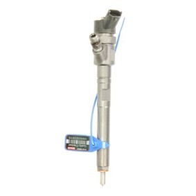 Einspritzdüse DTX1011 von DAXTONE günstig für 190,59 € online kaufen