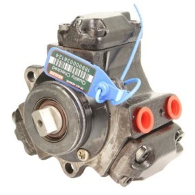 Hochdruckpumpe DTX3002 von DAXTONE günstig für 302,35 € online kaufen