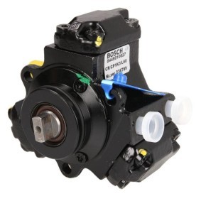Hochdruckpumpe DTX3044 von DAXTONE günstig für 313,06 € online kaufen