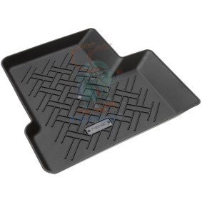Acquista Tappetino da RENSI 147-1 a buon mercato per soli 16,13 €
