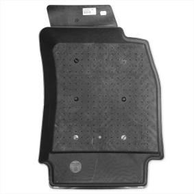 Fußmatte 162-1 von RENSI günstig für 15,87 € online kaufen