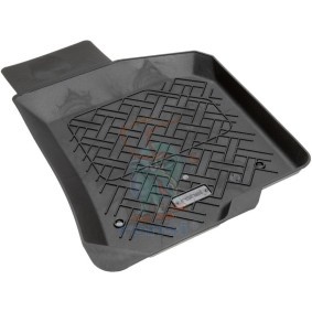 Fußmatte 165-1 von RENSI günstig für 15,87 € online kaufen