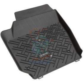 Fußmatte 170-1 von RENSI günstig für 15,87 € online kaufen