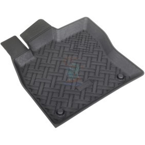Fußmatte 176-1 von RENSI günstig für 15,72 € online kaufen