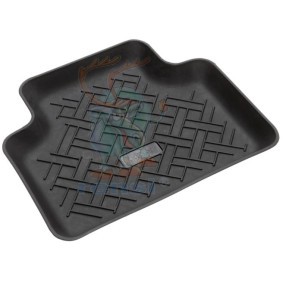 Acquista Tappetino da RENSI 770-1 a buon mercato per soli 16,13 €