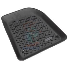 Osta Matto RENSI:llä 783-1 edullisesti hintaan 17,95 €